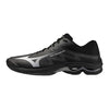 wave lightning pro volleybalschoenen