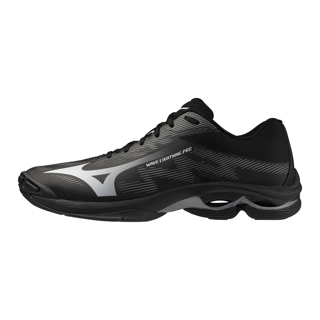 wave lightning pro volleybalschoenen