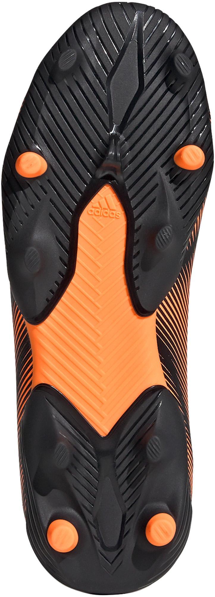 Nemeziz Messi .3 Fg J