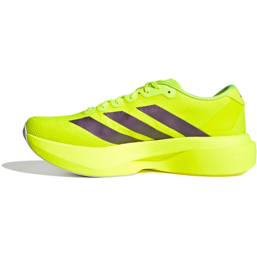 adizero evo sl woven m