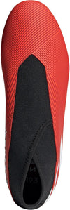 Nemeziz 19.3 FG voetbalschoenen
