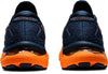 Gel-Nimbus 24. Laufschuh US-Gr.