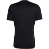 Tabela 23 shirt