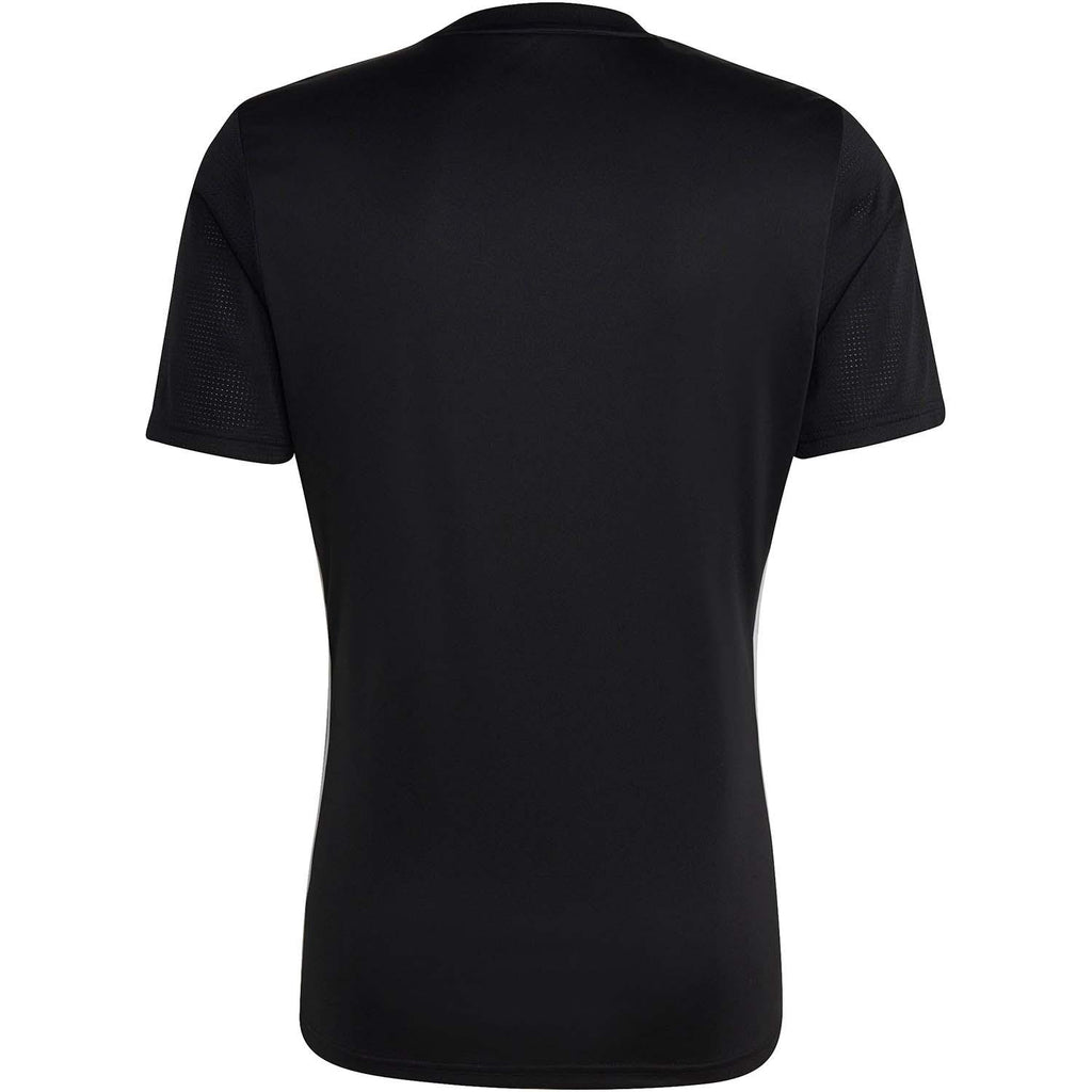 Tabela 23 shirt