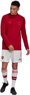 afc anthem jkt