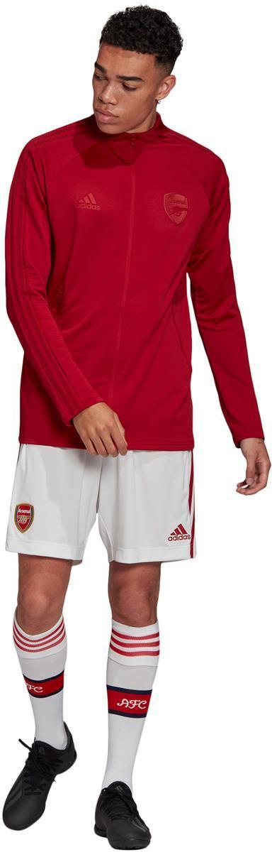 afc anthem jkt