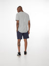 Prtaecker Shorts