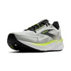 Revel 8 Hardloopschoenen