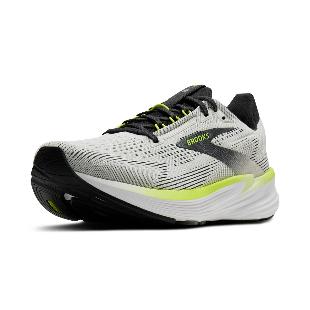 Revel 8 Hardloopschoenen