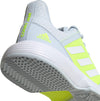 Courtjam Bounce W