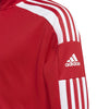 Squadra 21 kids trainingsjack