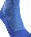 FALKE TK2 Explore Wool Women Trekking