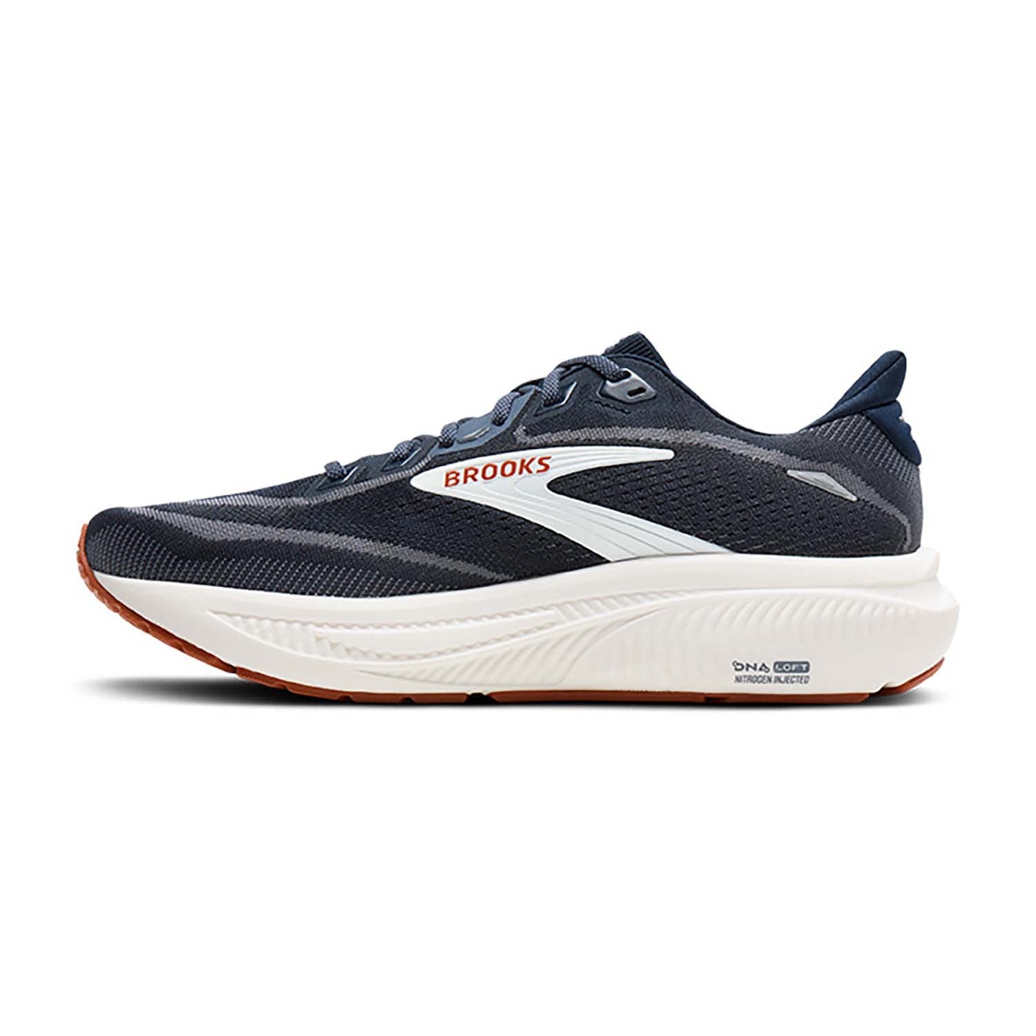 ghost 18 hardloopschoenen
