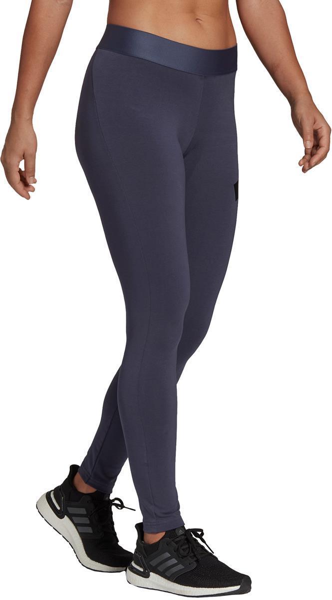 Sportswear Future Icons legging