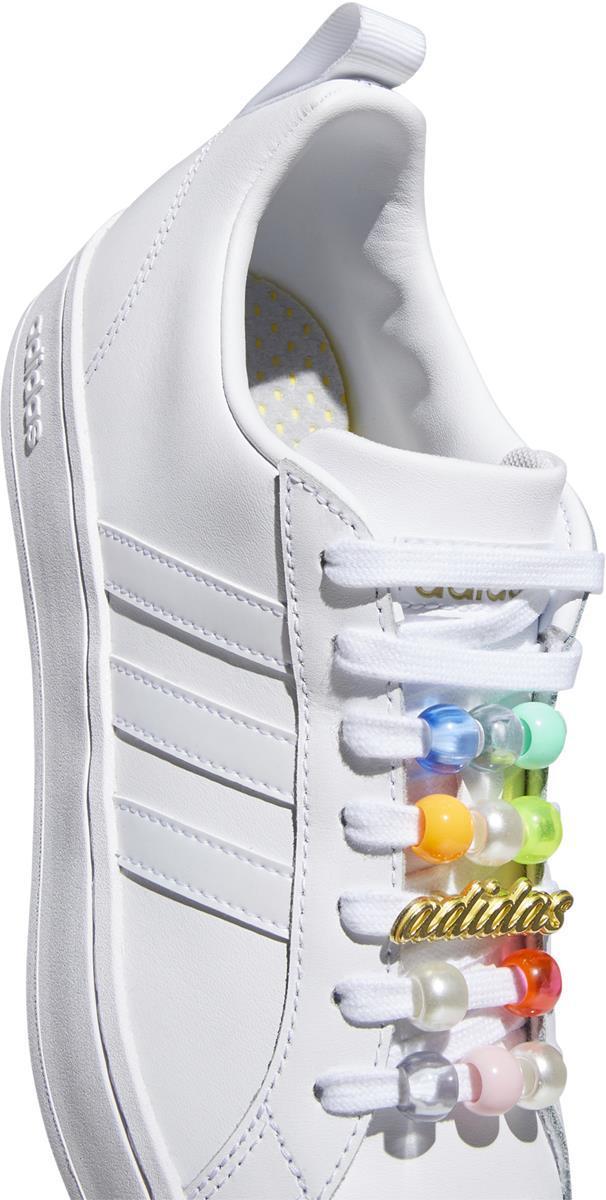 Streetcheck sneakers