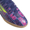 X Speedflow Messi.3 In J