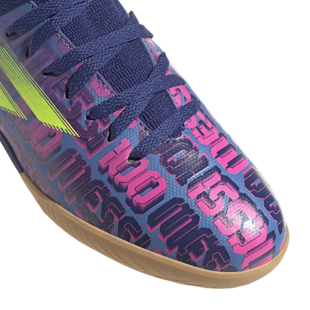 X Speedflow Messi.3 In J