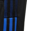 Real Madrid Tiro kids presentatiebroek 21/22