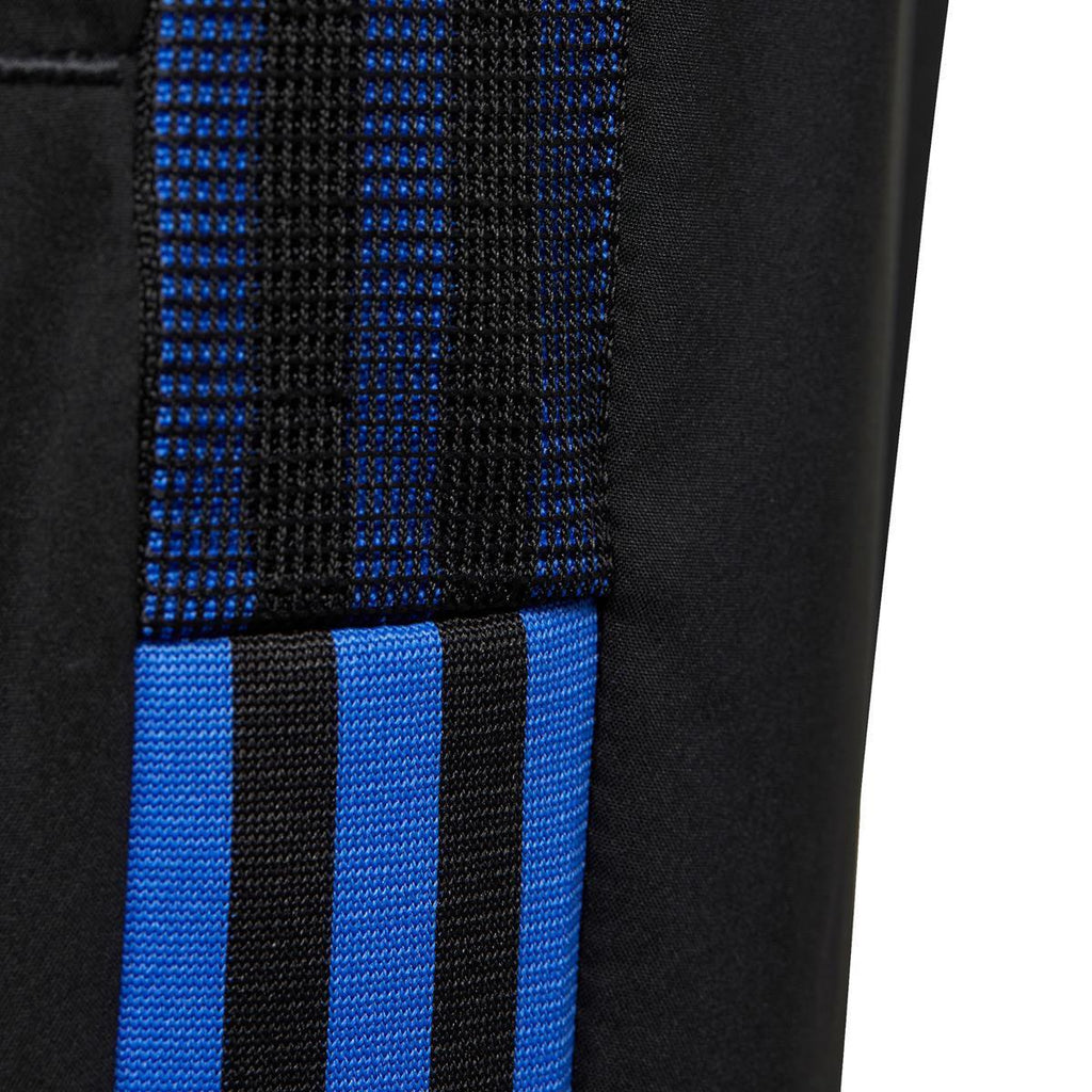 Real Madrid Tiro kids presentatiebroek 21/22