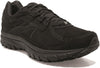 zeal walker wandelschoenen