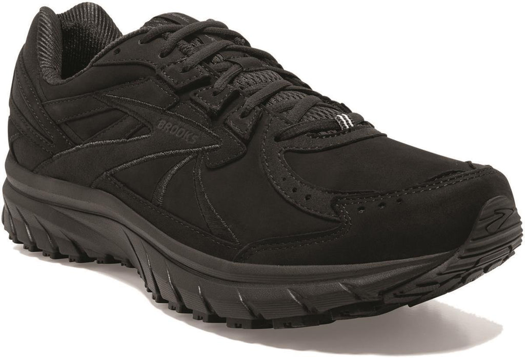 zeal walker wandelschoenen