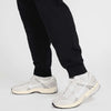m nk club bb jogger