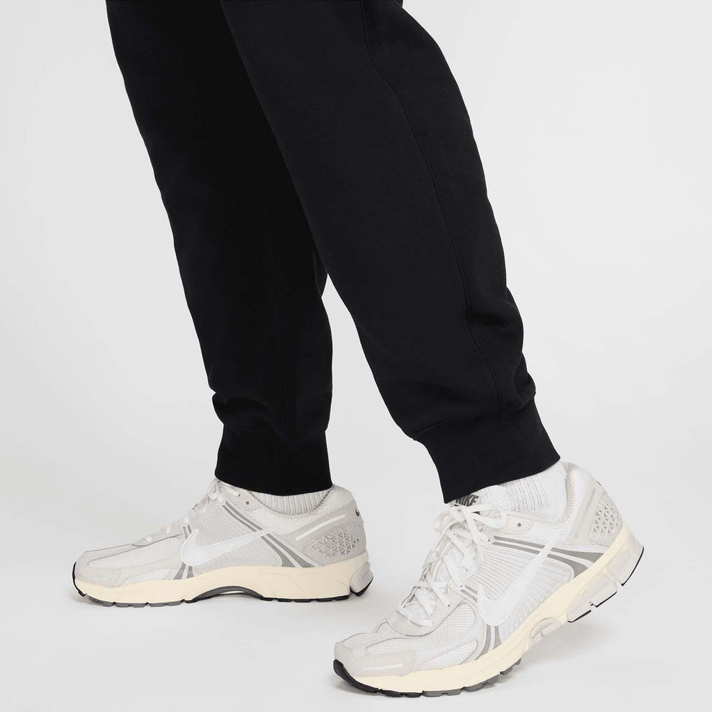 m nk club bb jogger