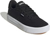 Court Platform Cln