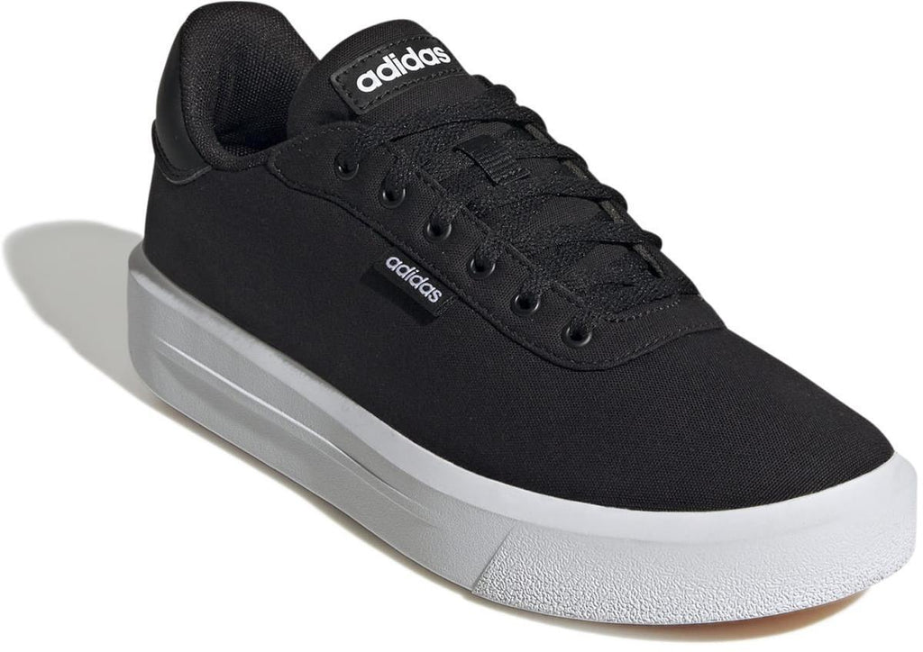 Court Platform Cln