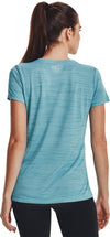 Tech Tiger SSC shirt