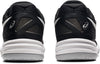 asics Upcourt 4