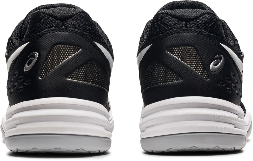 asics Upcourt 4