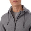 Toddy IV hoodie