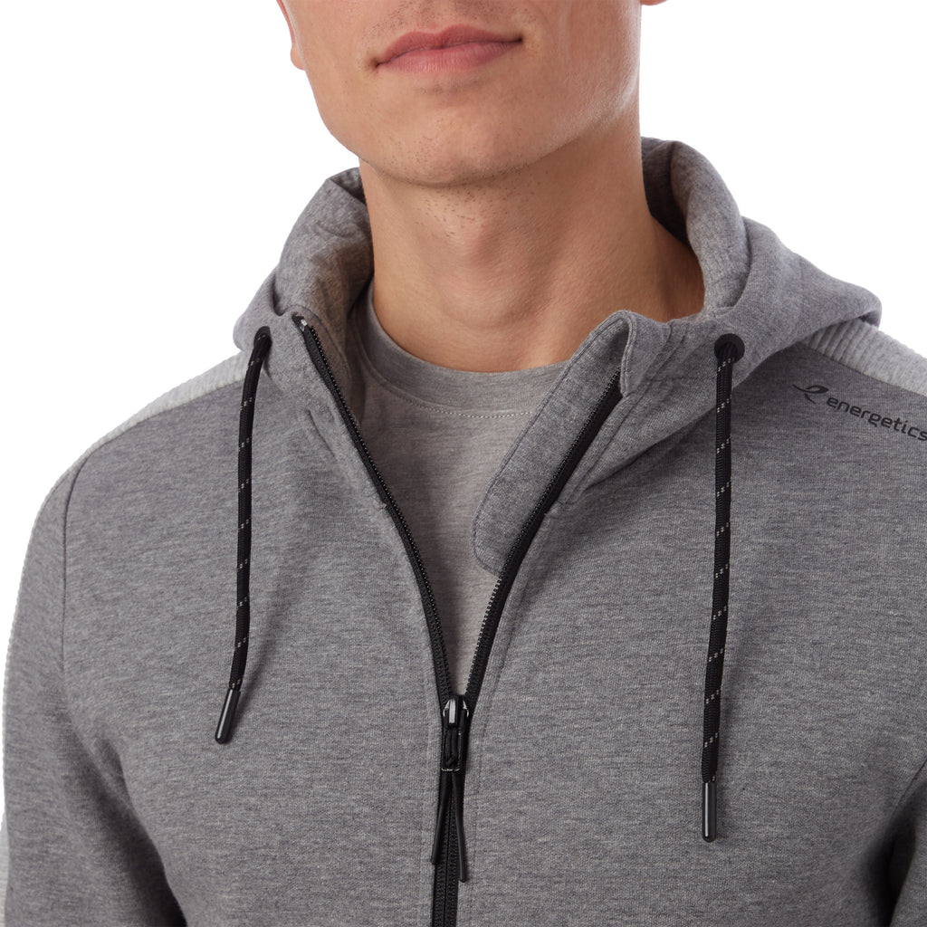 Toddy IV hoodie