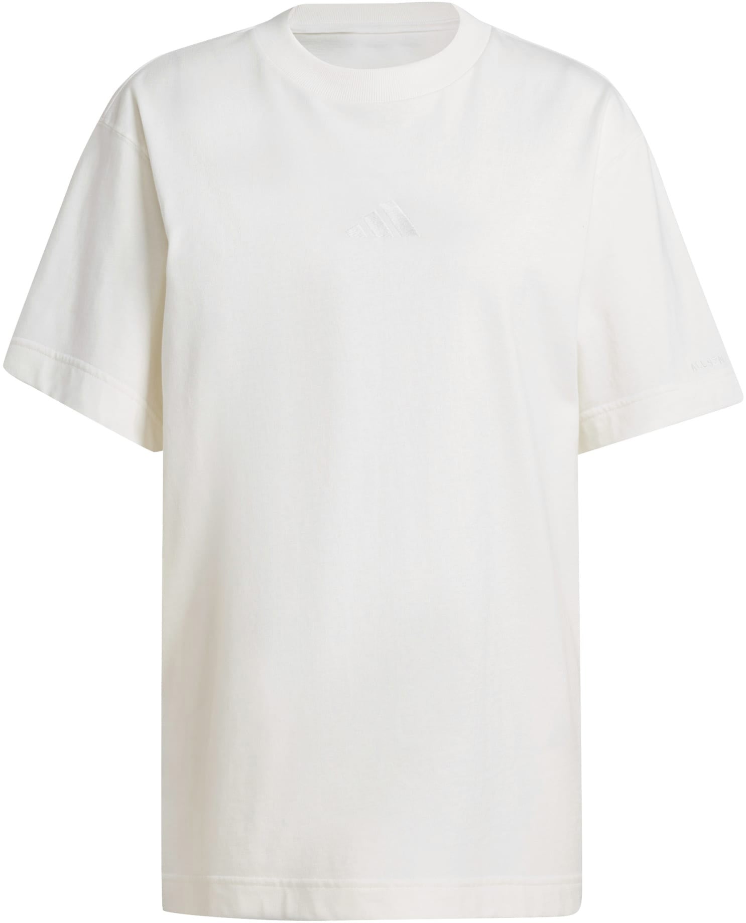 ALL SZN Loose i-shirt