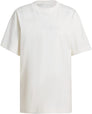 ALL SZN Loose i-shirt