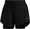 Twee-in-Een Short