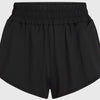Musthave Swimshorts
