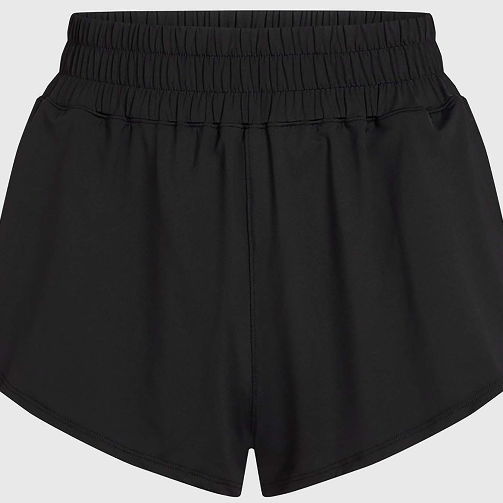 Musthave Swimshorts