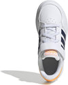 Breaknet sneakers
