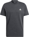 M Ss Q2 Tee Rg