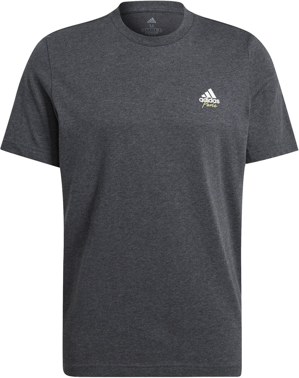 M Ss Q2 Tee Rg