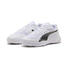 Solarflash Indoorschoenen kids