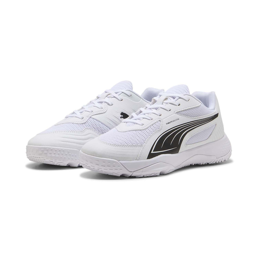 Solarflash Indoorschoenen kids