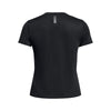 Launch t-shirt