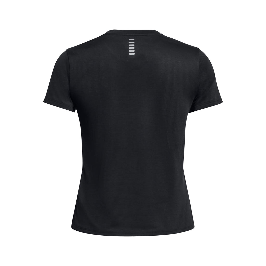 Launch t-shirt