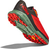 Zinal trailschoenen