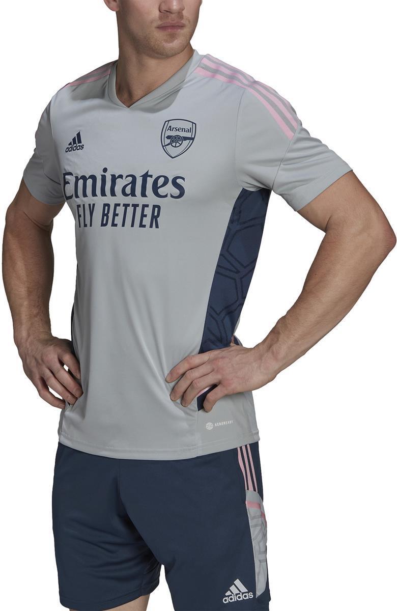 Afc Tr Jsy
