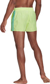 3S CLX SH VSLHr.-BadeshortQuick Dry