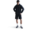 m nk club bb fz hoodie